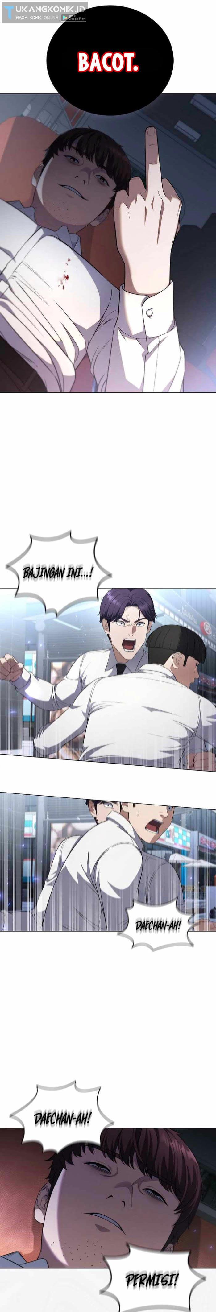 image-komik-i-can-do-it-chapter-1-30/42