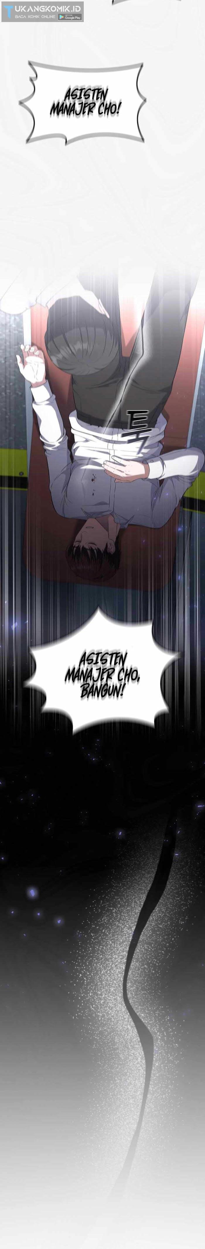 image-komik-i-can-do-it-chapter-1-31/42