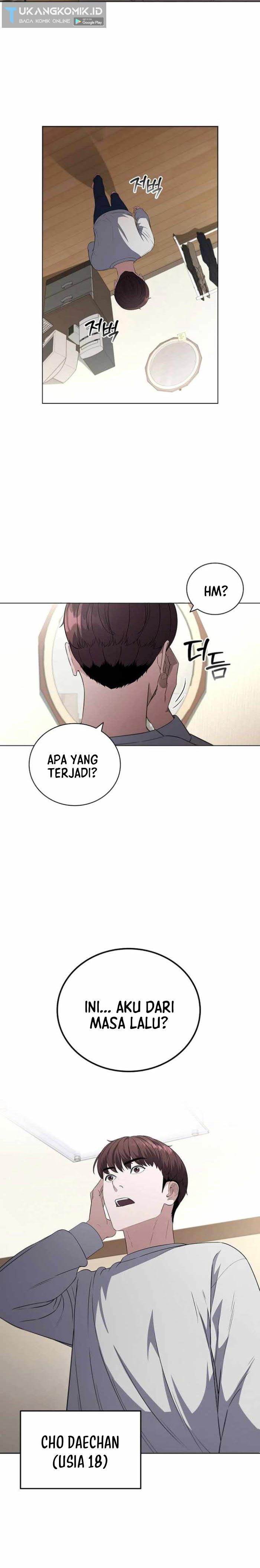 image-komik-i-can-do-it-chapter-1-34/42