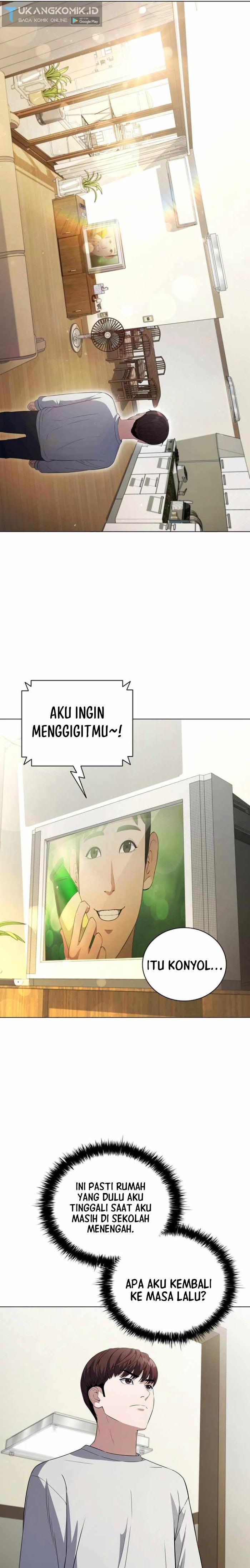 image-komik-i-can-do-it-chapter-1-36/42