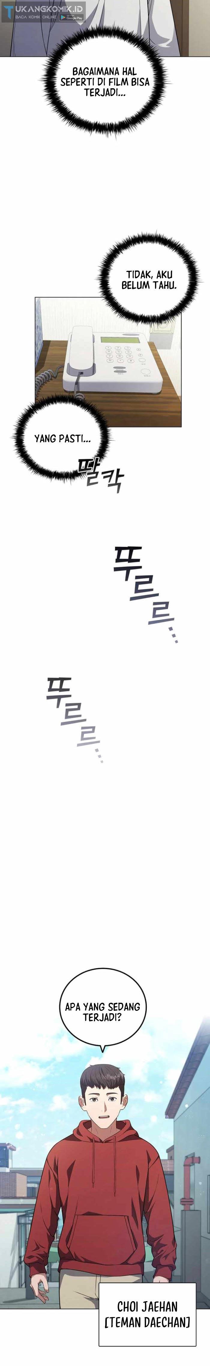 image-komik-i-can-do-it-chapter-1-37/42