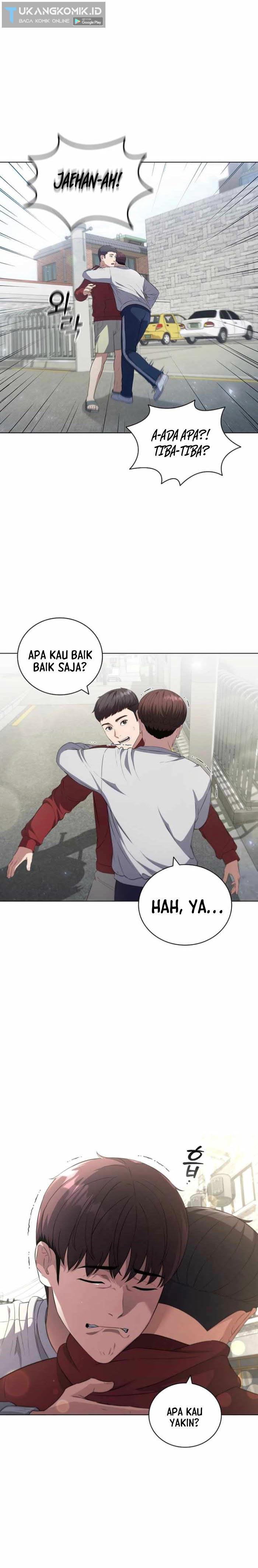 image-komik-i-can-do-it-chapter-1-38/42