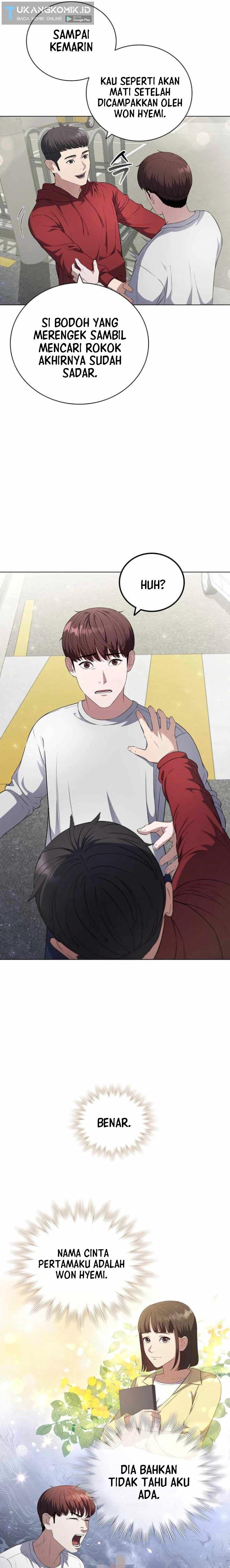 image-komik-i-can-do-it-chapter-1-39/42