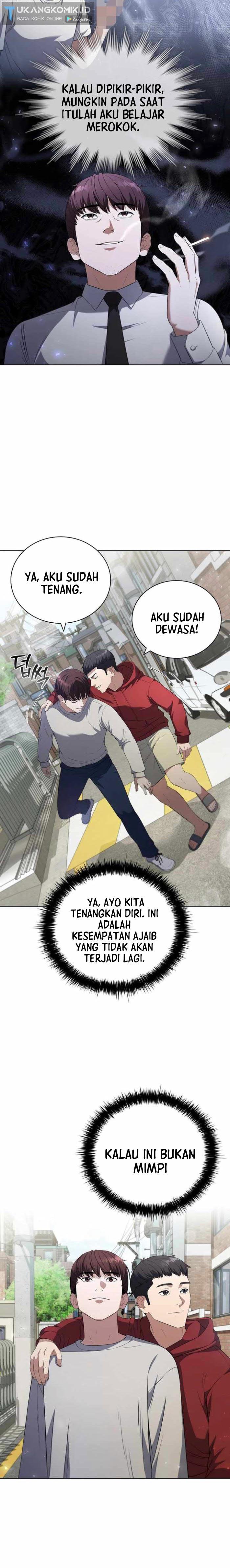 image-komik-i-can-do-it-chapter-1-40/42