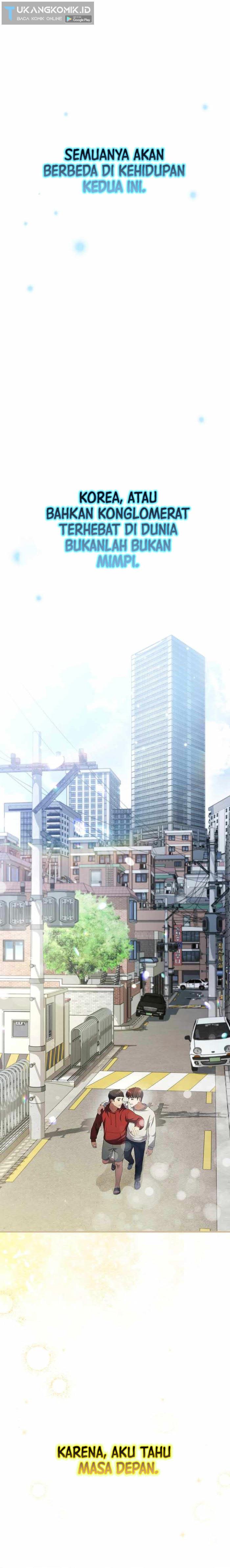 image-komik-i-can-do-it-chapter-1-41/42