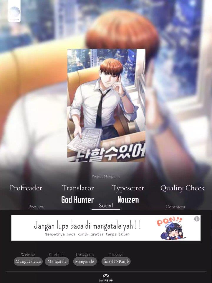 image-komik-i-can-do-it-chapter-10-0/20