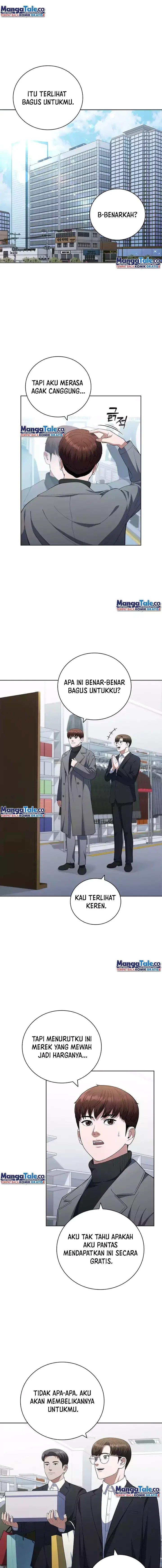 image-komik-i-can-do-it-chapter-10-1/20