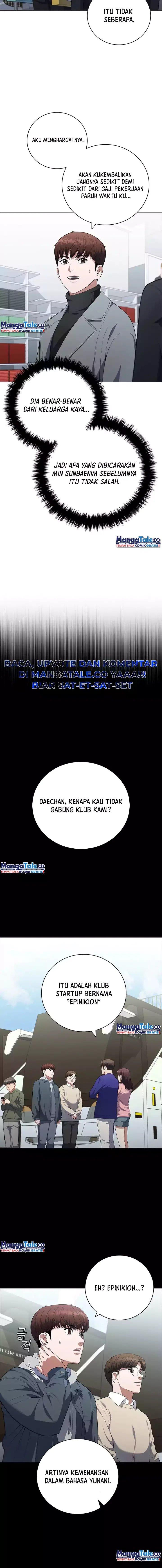 image-komik-i-can-do-it-chapter-10-2/20