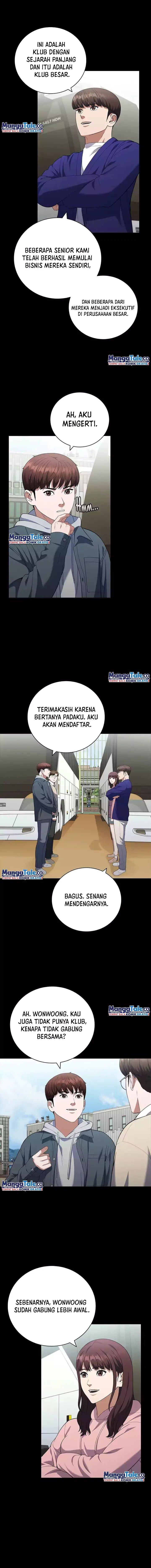 image-komik-i-can-do-it-chapter-10-3/20