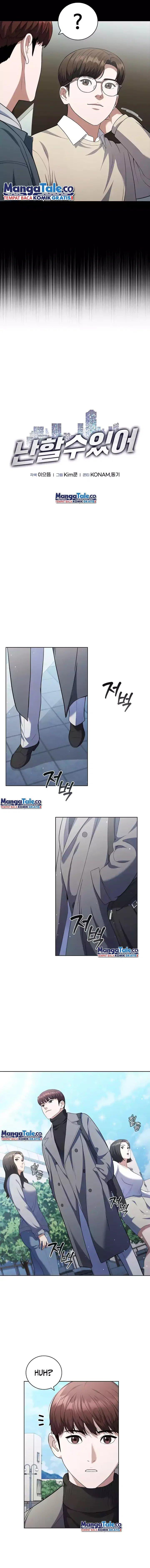 image-komik-i-can-do-it-chapter-10-4/20