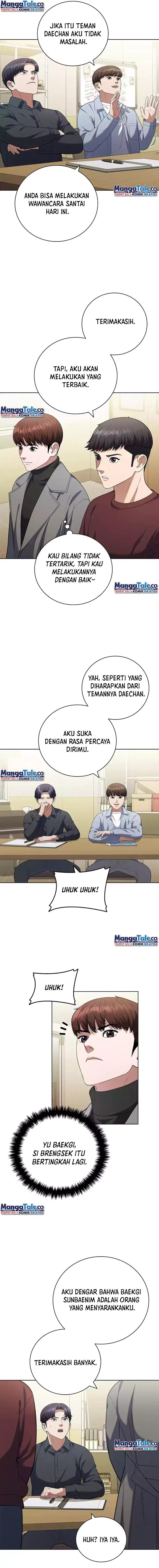 image-komik-i-can-do-it-chapter-10-7/20