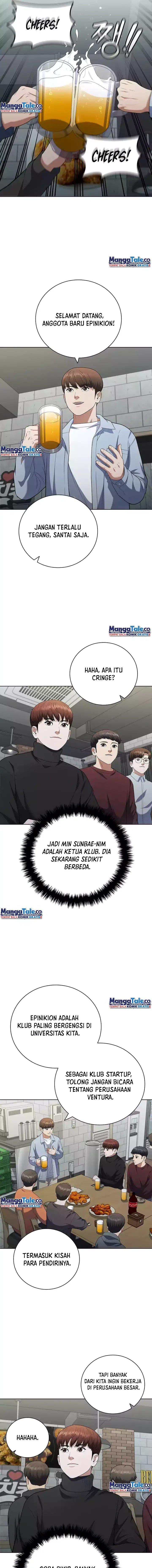 image-komik-i-can-do-it-chapter-10-9/20