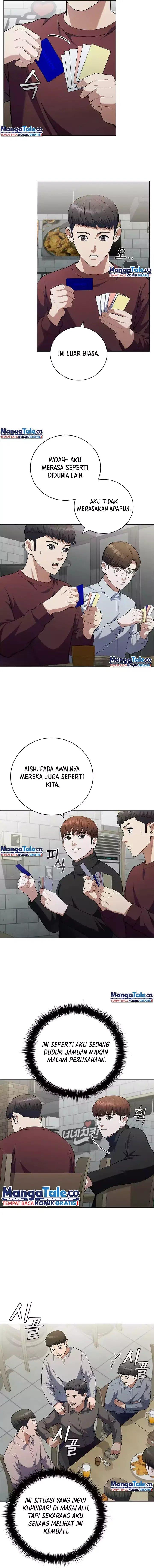 image-komik-i-can-do-it-chapter-10-11/20