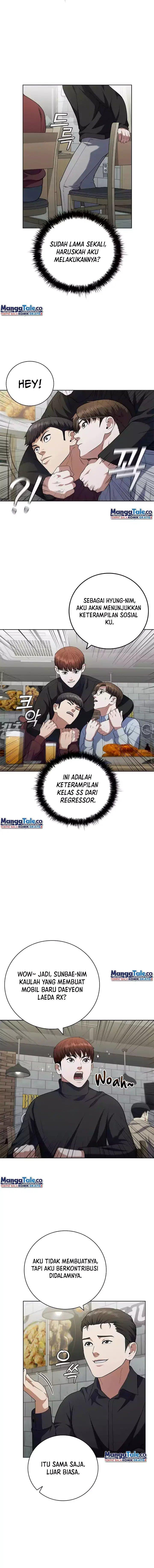 image-komik-i-can-do-it-chapter-10-12/20