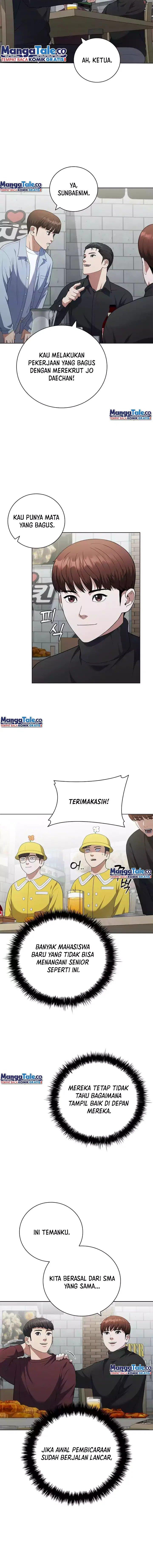 image-komik-i-can-do-it-chapter-10-14/20