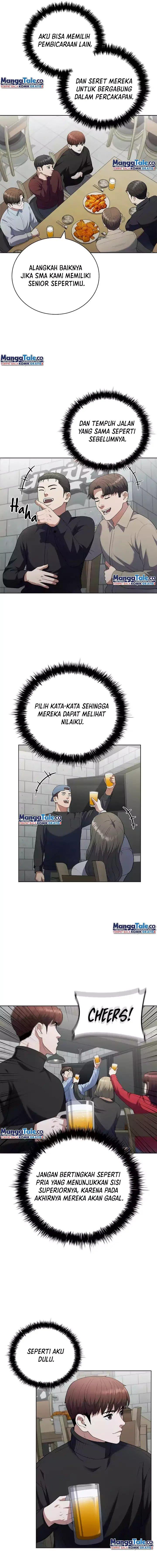 image-komik-i-can-do-it-chapter-10-15/20