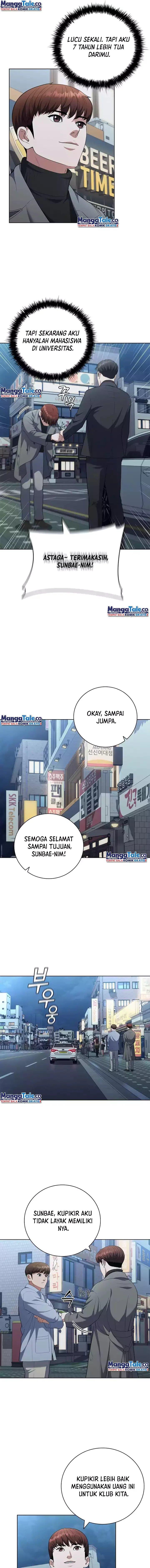 image-komik-i-can-do-it-chapter-10-17/20