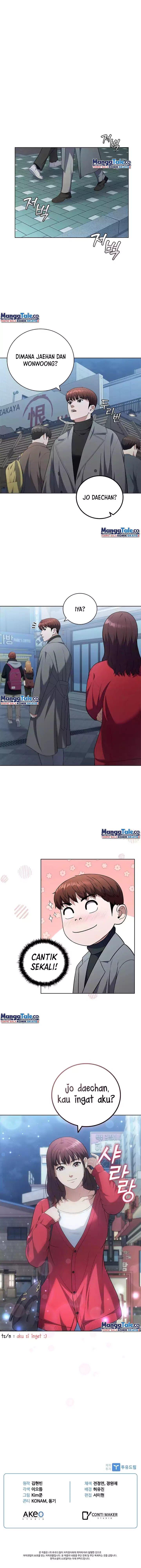 image-komik-i-can-do-it-chapter-10-19/20