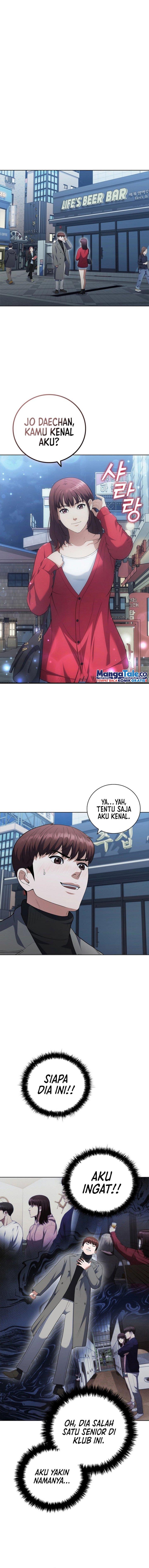 image-komik-i-can-do-it-chapter-11-1/17