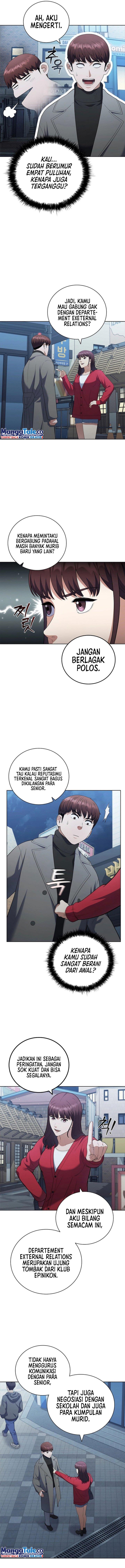 image-komik-i-can-do-it-chapter-11-3/17