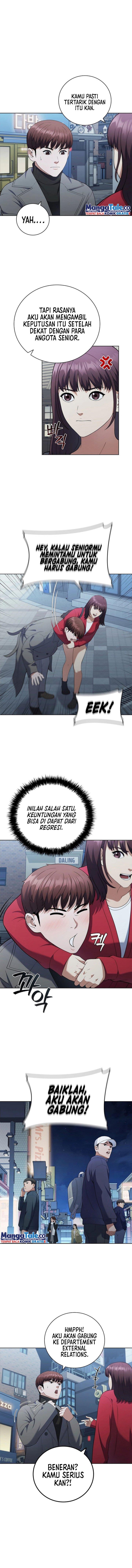 image-komik-i-can-do-it-chapter-11-4/17