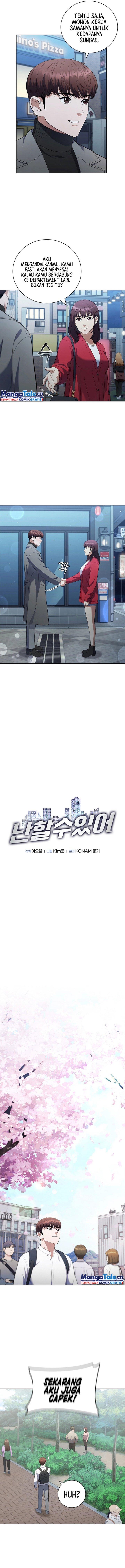 image-komik-i-can-do-it-chapter-11-5/17