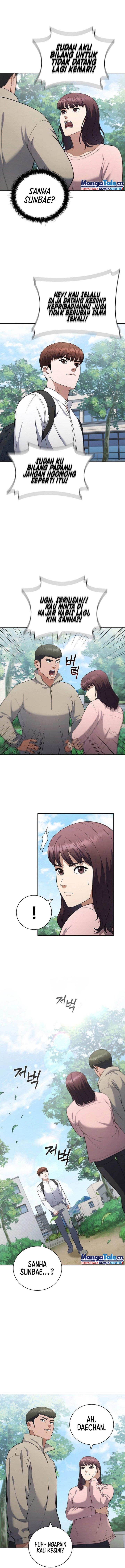 image-komik-i-can-do-it-chapter-11-6/17