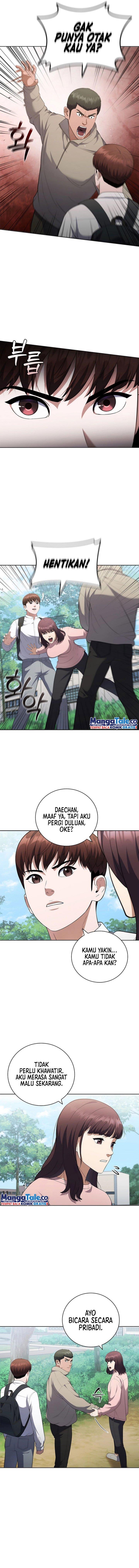 image-komik-i-can-do-it-chapter-11-8/17