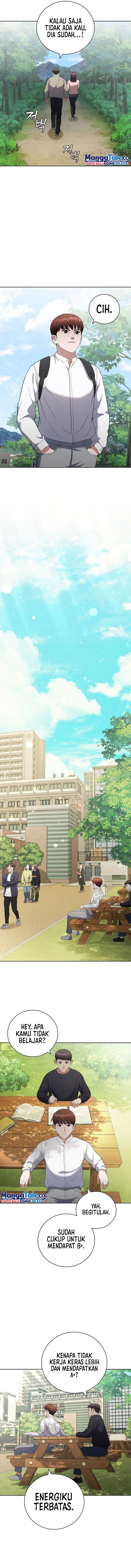 image-komik-i-can-do-it-chapter-11-9/17