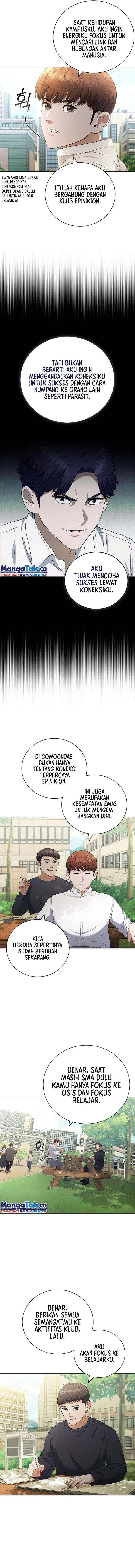 image-komik-i-can-do-it-chapter-11-10/17