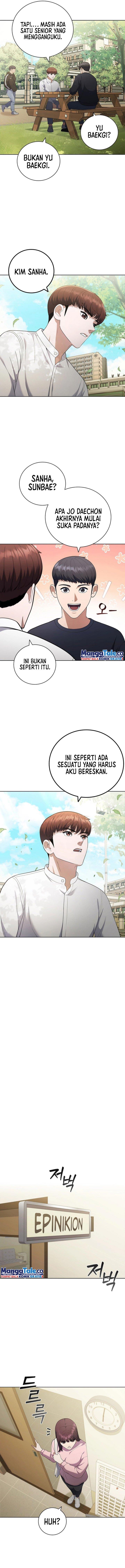 image-komik-i-can-do-it-chapter-11-11/17