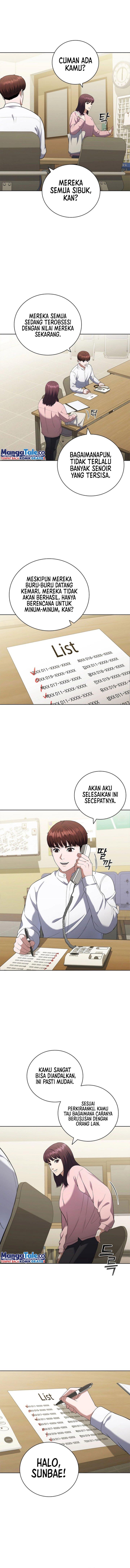 image-komik-i-can-do-it-chapter-11-12/17