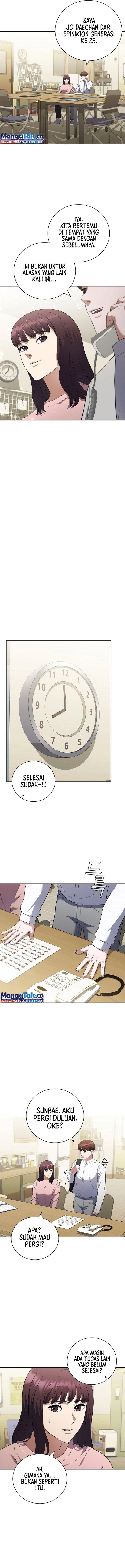 image-komik-i-can-do-it-chapter-11-13/17