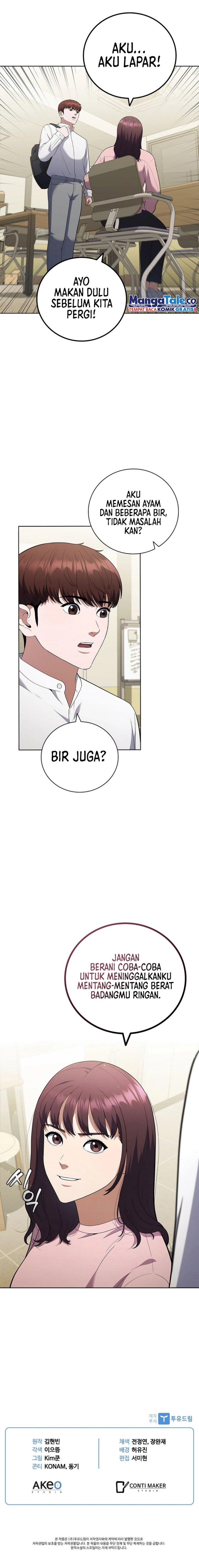 image-komik-i-can-do-it-chapter-11-14/17