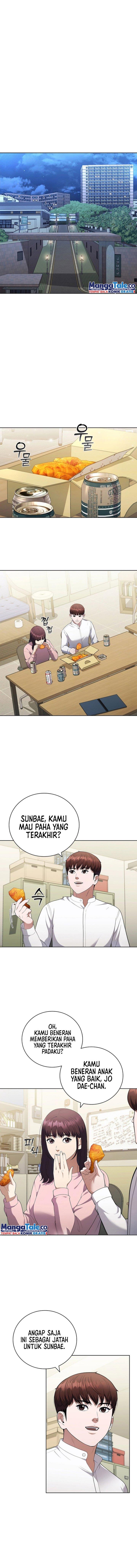 image-komik-i-can-do-it-chapter-12-1/16