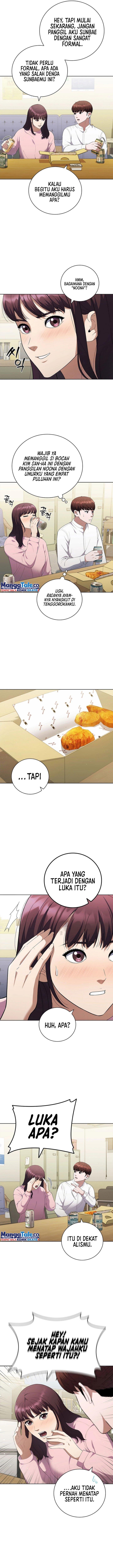 image-komik-i-can-do-it-chapter-12-2/16