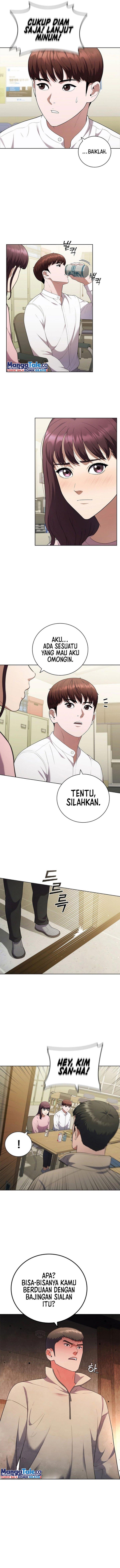 image-komik-i-can-do-it-chapter-12-3/16