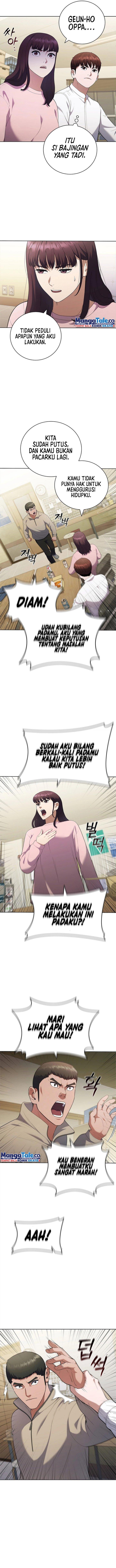 image-komik-i-can-do-it-chapter-12-4/16