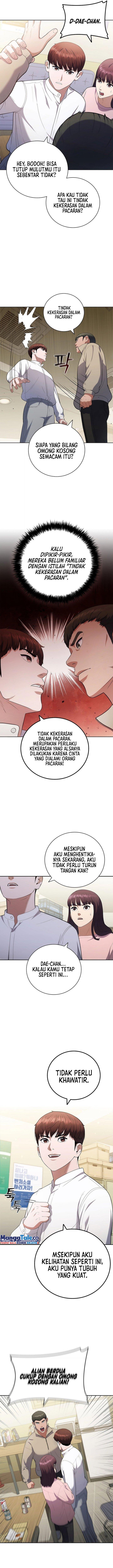 image-komik-i-can-do-it-chapter-12-5/16