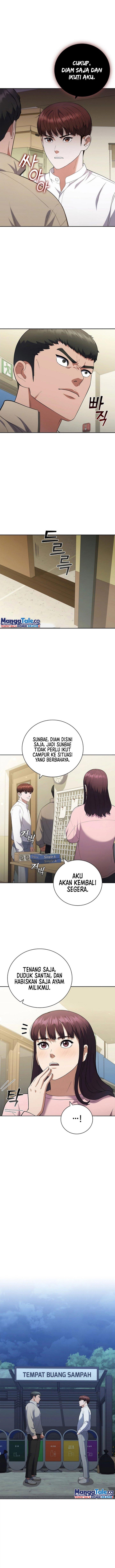 image-komik-i-can-do-it-chapter-12-6/16