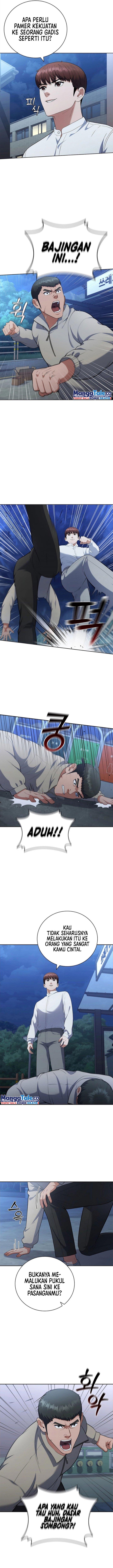 image-komik-i-can-do-it-chapter-12-7/16