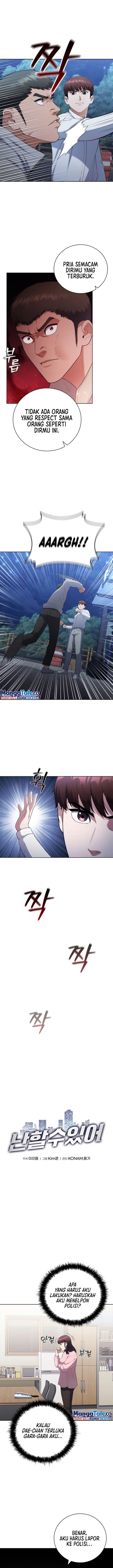 image-komik-i-can-do-it-chapter-12-8/16