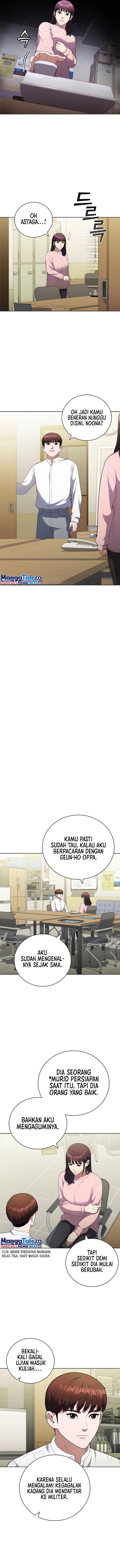 image-komik-i-can-do-it-chapter-12-9/16