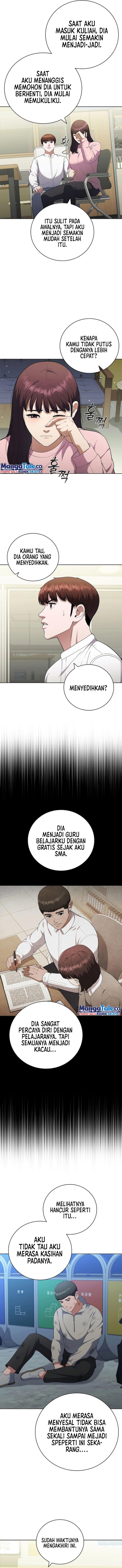 image-komik-i-can-do-it-chapter-12-10/16