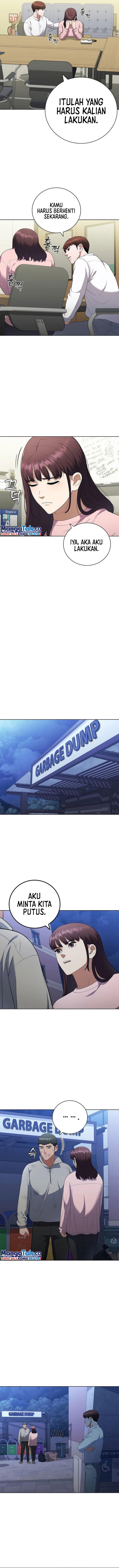 image-komik-i-can-do-it-chapter-12-11/16