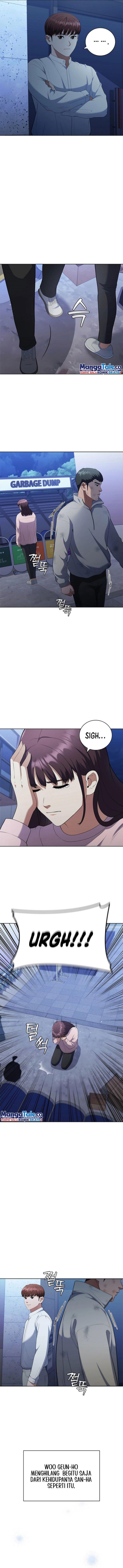 image-komik-i-can-do-it-chapter-12-12/16