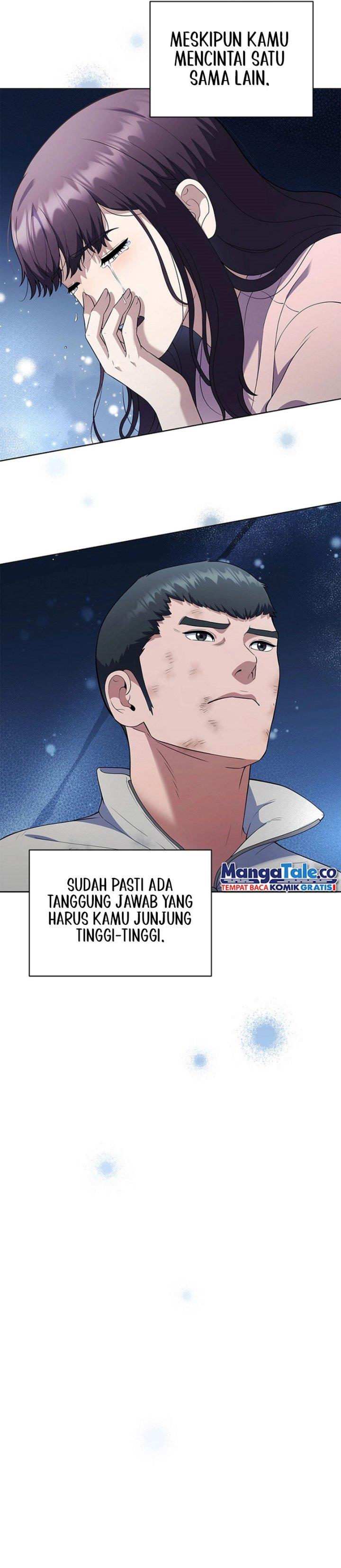 image-komik-i-can-do-it-chapter-12-13/16