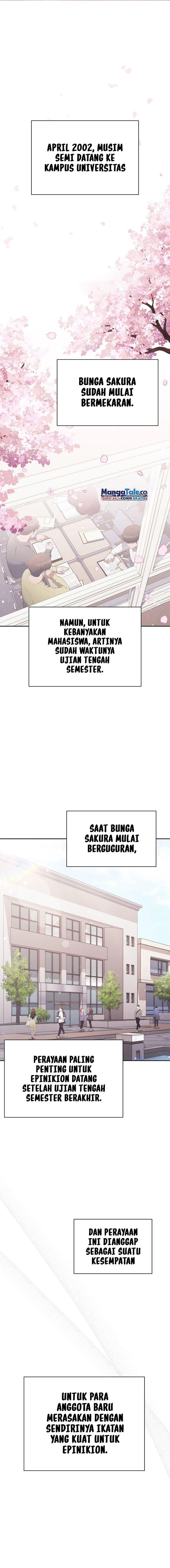 image-komik-i-can-do-it-chapter-13-1/18