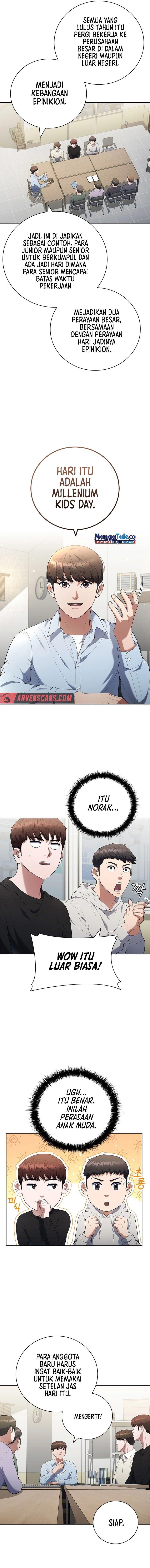 image-komik-i-can-do-it-chapter-13-3/18