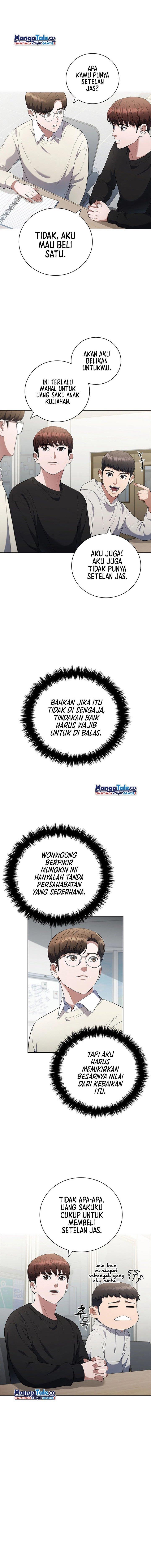 image-komik-i-can-do-it-chapter-13-4/18